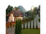Letizia Country Club 43