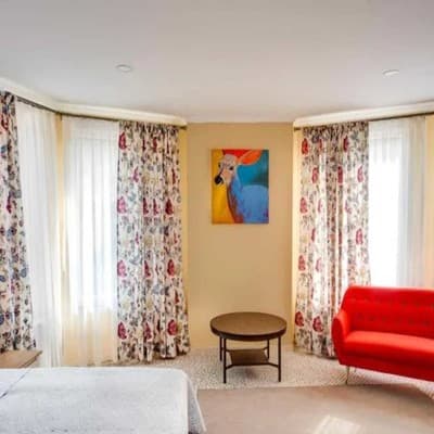 Letizia Country Club 30