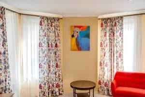 Letizia Country Club 24