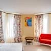 Letizia Country Club 30-31/83
