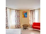 Letizia Country Club 30