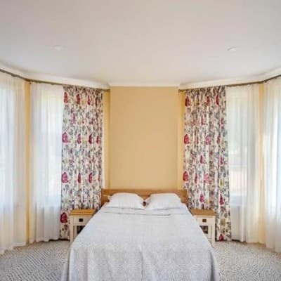 Letizia Country Club 28