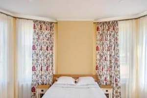 Letizia Country Club 22
