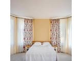 Letizia Country Club 28