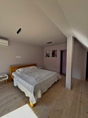 Letizia Country Club 50