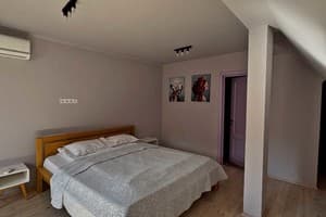 Letizia Country Club 31
