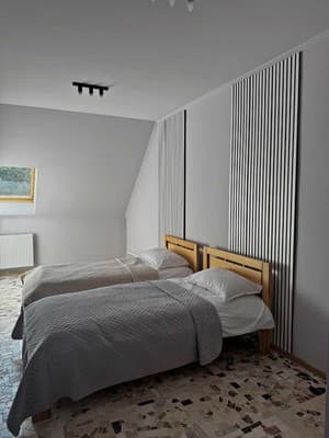 Letizia Country Club 51