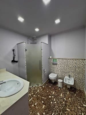 Letizia Country Club 78
