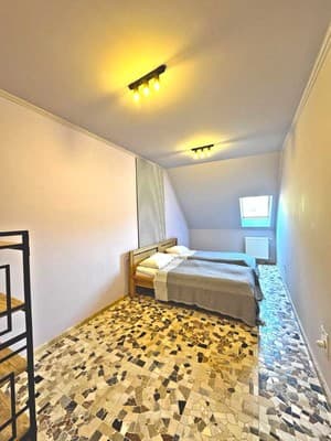 Letizia Country Club 67