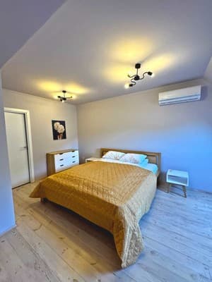 Letizia Country Club 61