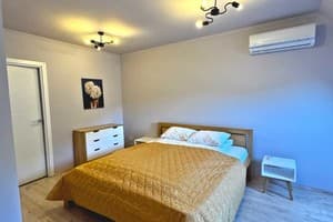 Letizia Country Club 42