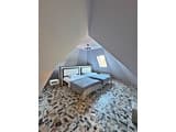 Letizia Country Club 55
