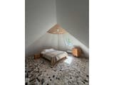 Letizia Country Club 56