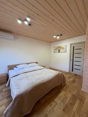 Letizia Country Club 60