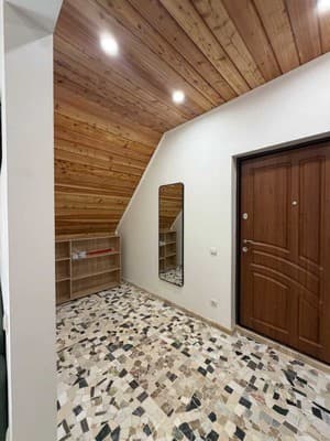 Letizia Country Club 74
