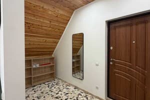 Letizia Country Club 55
