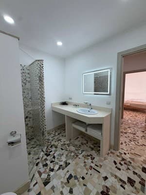 Letizia Country Club 80