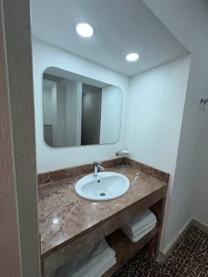 Letizia Country Club 81