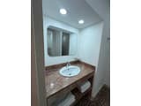 Letizia Country Club 81