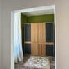Letizia Country Club 73-74/83