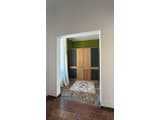 Letizia Country Club 73