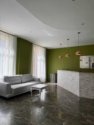 Letizia Country Club 65