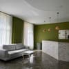Letizia Country Club 65-66/83
