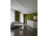 Letizia Country Club 65
