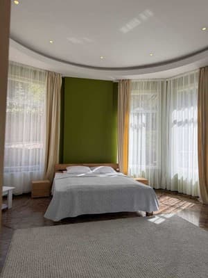 Letizia Country Club 62