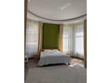 Letizia Country Club 62