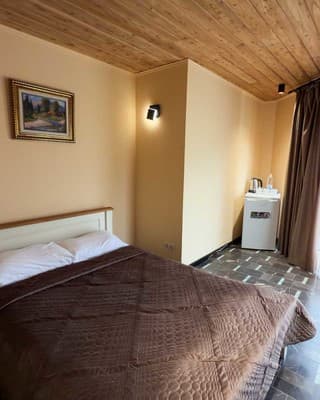 Letizia Country Club 69