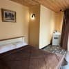Letizia Country Club 69-70/83