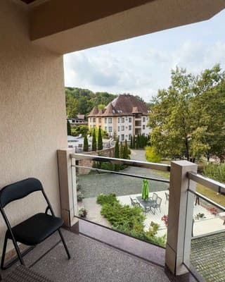 Letizia Country Club 82