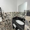 Туристичний комплекс Letizia Country Club. Апартаменти тримісний Бутик з кухнею 7