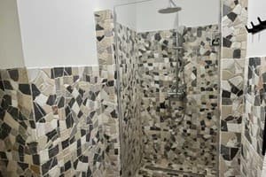 Туристичний комплекс Letizia Country Club. Апартаменти тримісний Бутик з кухнею 5