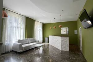 Туристичний комплекс Letizia Country Club. Апартаменти тримісний Бутик з кухнею 2
