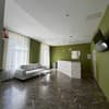 Туристичний комплекс Letizia Country Club. Апартаменти тримісний Бутик з кухнею 2