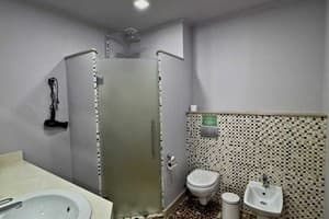 Туристичний комплекс Letizia Country Club. Люкс 6-місний дворівневий  12