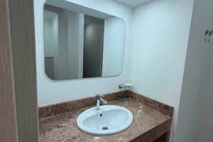 Туристичний комплекс Letizia Country Club. Люкс 6-місний дворівневий з кухнею 12