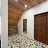Туристичний комплекс Letizia Country Club. Люкс 6-місний дворівневий з кухнею 11