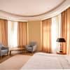 Туристичний комплекс Letizia Country Club. Покращений 4-місний Бутик 3