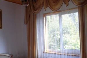 Лев у Светланы 7