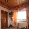 Частная усадьба Лев у Светланы. Эконом двухместный  2