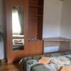 Частная усадьба Лев у Светланы. Эконом трехместный  1