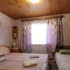 Частная усадьба Лев у Светланы. Эконом трехместный  3