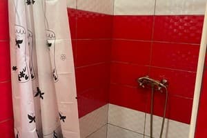 Частная усадьба Лев у Светланы. Стандарт двухместный 1 этаж 5