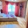 Частная усадьба Лев у Светланы. Стандарт двухместный  2