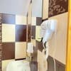 Частная усадьба Лев у Светланы. Стандарт трехместный  7