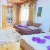 Частная усадьба Лев у Светланы. Стандарт трехместный  2