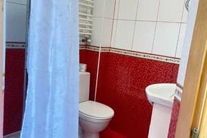 Частная усадьба Лев у Светланы. Стандарт трехместный  5